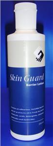 Skin-Guard-Barrier-Cream-250mL-(31638)