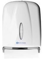 Trim-Towel-Dispenser---White-(32360)