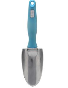 Bloom-Trowel---Blue-(35221)