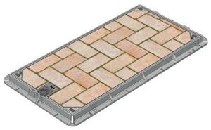 (DD)-B080-403-1206-IP-B-80kN-Lock-Blocked-Cover-Set-1200x600---Infill-Paver-(32293)