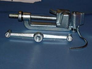 Strap-It-Tool-(31025)