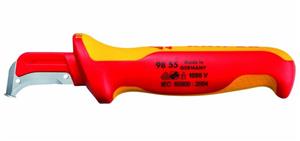 Knipex-Knife-(35218)