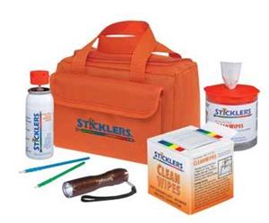 Fibre-Optic-Cleaning-Kit-(33638)