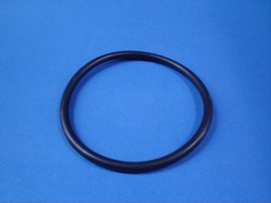 Channell-OJ31-Series-O-Ring-(30007)