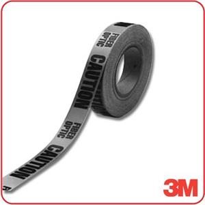 3M-Scotchlite-5016-fibre-optic-warning-tape-25mm-x-44m-(30296)