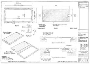 (DD)-B080-404-1206-ST-B-80kN-Lock-Blocked-Cover-Only-1200-x-600---Solid-Top-CHORUS-NZ-BRANDED-(31963)