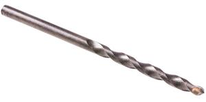 Masonry-Drill-Bit-5mm-x-85mm-(35542)