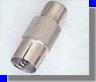 (ONE-NZ)-Connector-IEC-Female-RG6-(32674)