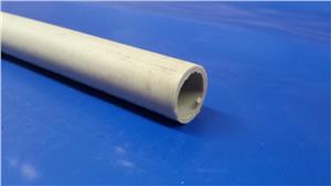 (OS)-Chorus-16mm-ID-/-20mm-OD-Pipe-HDPE-Grey-(5m-lengths)-(34426)