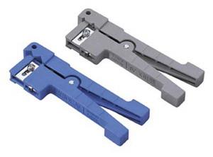 Loose-Tube-Cutter---3.5mm-to-5mm-(35093)