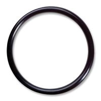 Channell-OJ31-Series-O-Ring-(30007)