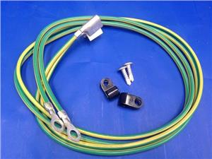 1155106-5-ABF-Location-Strap-Kit-(35027)