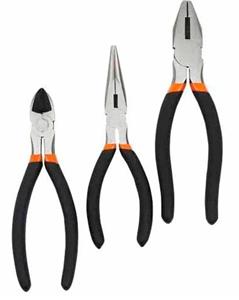 Plier-Set---3-Piece-(35905)