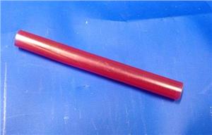 Split--adhesive-tube---KL-SSLV-25X3-(B200)-(33320)