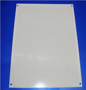 Cabinet-Data-Card-Housing-Pkt/50-(31636)