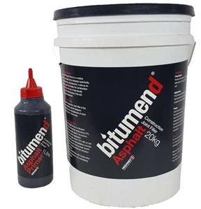 Bitumend-Joint-Fillers-for-asphalt-with-1L-of-Primer-(35259)