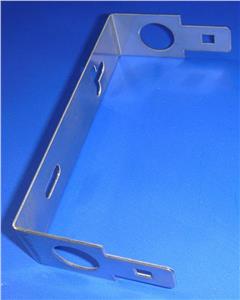 Metal-Frame---Backmount-1-Way-(32387)