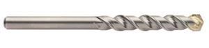 Masonry-Drill-Bit-10mm-x-120mm-(35545)