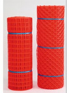 Barrier-Fence-50m-Flouro-Orange-Nylex-(30683)