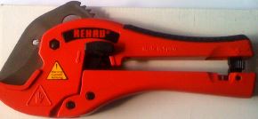 Rehau-Multiduct-Ratchet-Cutter-(35004)