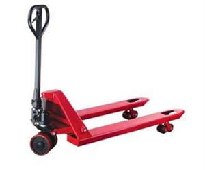 (DD)-2.5T-Red-CHEP-4-Way-Pallet-Jack-(36108)