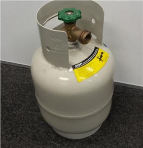 Propane-Cylinder-4.0KG-(31658)