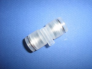 Sparton-Pressure-Union-10mm-to-3/8-Tube-to-Tube-(31086)