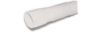 (DD)-20mm-Telecom-NZ-PVC-Duct-SOE-White-Min-of-10-(31492)