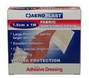 Dressing-Strip-Aeroplast-75mm-X-1M-(Each)-(32662)