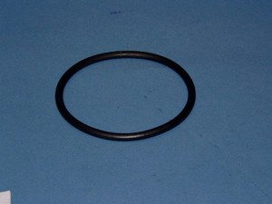 Tyco-Radi-100-O-Ring-(30365)