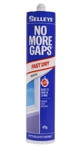 Selleys-No-More-Gaps-475g-Fast-Dry-(35538)