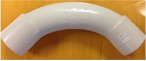 90deg-Bends---Length-83mm-Radius-47mm-(35190)