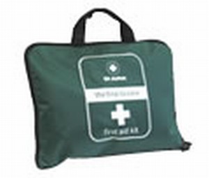 St-John-Compact-First-Aid-Kit-(31631)