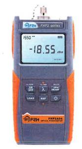 Fibre-Optic-Power-Meter-(96607)