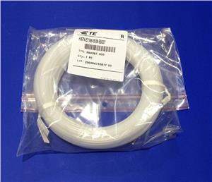 594397-000-(F)-FIST-Tubing-Medium-(32941)